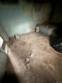 140 Alexander Street - Photo 11