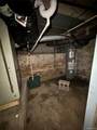 140 Alexander Street - Photo 12