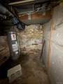 140 Alexander Street - Photo 13