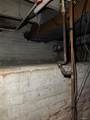 140 Alexander Street - Photo 14