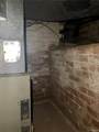 140 Alexander Street - Photo 16