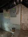 140 Alexander Street - Photo 17