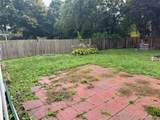 140 Alexander Street - Photo 18