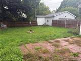 140 Alexander Street - Photo 19