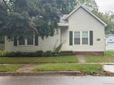 140 Alexander Street - Photo 2