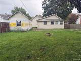 140 Alexander Street - Photo 20