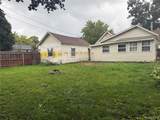140 Alexander Street - Photo 21