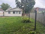 140 Alexander Street - Photo 22