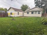 140 Alexander Street - Photo 23