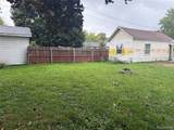 140 Alexander Street - Photo 24