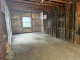 140 Alexander Street - Photo 25