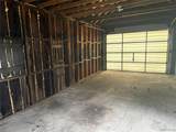 140 Alexander Street - Photo 26