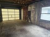 140 Alexander Street - Photo 27