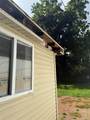 140 Alexander Street - Photo 28