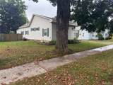 140 Alexander Street - Photo 3