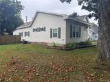 140 Alexander Street - Photo 4