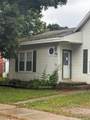 140 Alexander Street - Photo 5