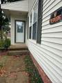 140 Alexander Street - Photo 6