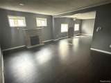 140 Alexander Street - Photo 7
