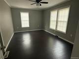 140 Alexander Street - Photo 8