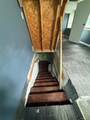 140 Alexander Street - Photo 9