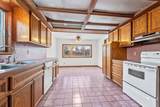 69455 Hicks Road - Photo 10