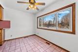 69455 Hicks Road - Photo 11