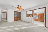 69455 Hicks Road - Photo 12