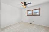 69455 Hicks Road - Photo 13