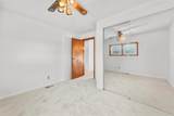69455 Hicks Road - Photo 14