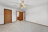 69455 Hicks Road - Photo 15