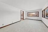 69455 Hicks Road - Photo 16