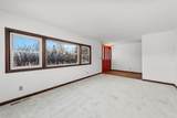 69455 Hicks Road - Photo 17