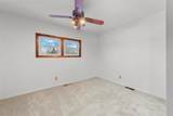 69455 Hicks Road - Photo 18