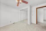 69455 Hicks Road - Photo 19