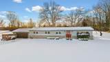69455 Hicks Road - Photo 2