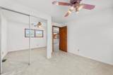 69455 Hicks Road - Photo 20