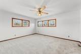 69455 Hicks Road - Photo 21