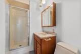 69455 Hicks Road - Photo 22