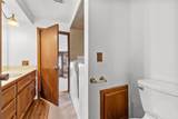 69455 Hicks Road - Photo 23