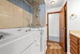 69455 Hicks Road - Photo 24