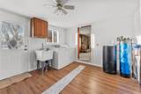 69455 Hicks Road - Photo 25