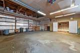 69455 Hicks Road - Photo 26