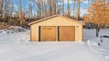 69455 Hicks Road - Photo 27