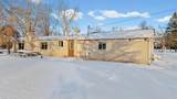 69455 Hicks Road - Photo 28
