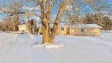 69455 Hicks Road - Photo 29