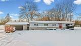 69455 Hicks Road - Photo 3