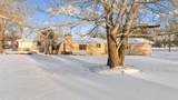 69455 Hicks Road - Photo 30