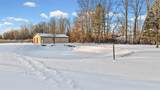 69455 Hicks Road - Photo 31
