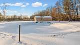 69455 Hicks Road - Photo 32